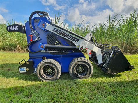 who makes the best mini skid steer|top rated mini skid steer.